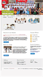 Mobile Screenshot of nursinghp.com